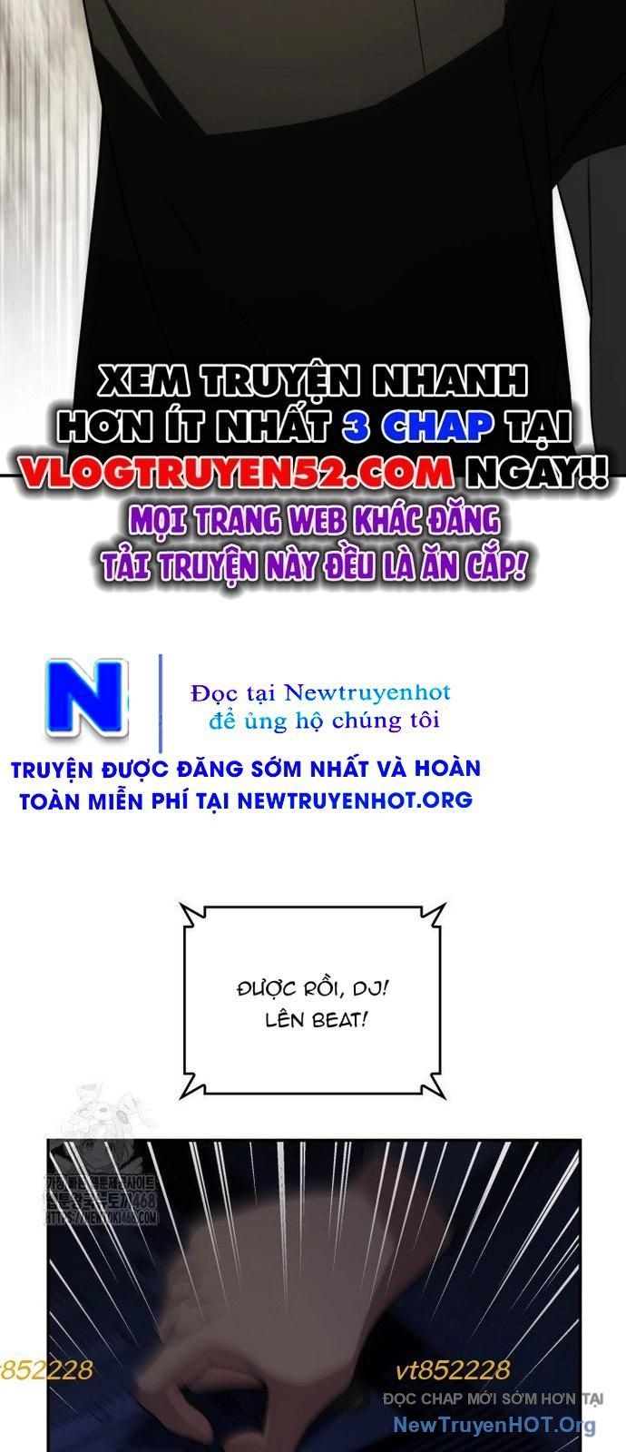 Đồng Hành Cùng Các Thiên Tài Âm Nhạc: Chapter 83