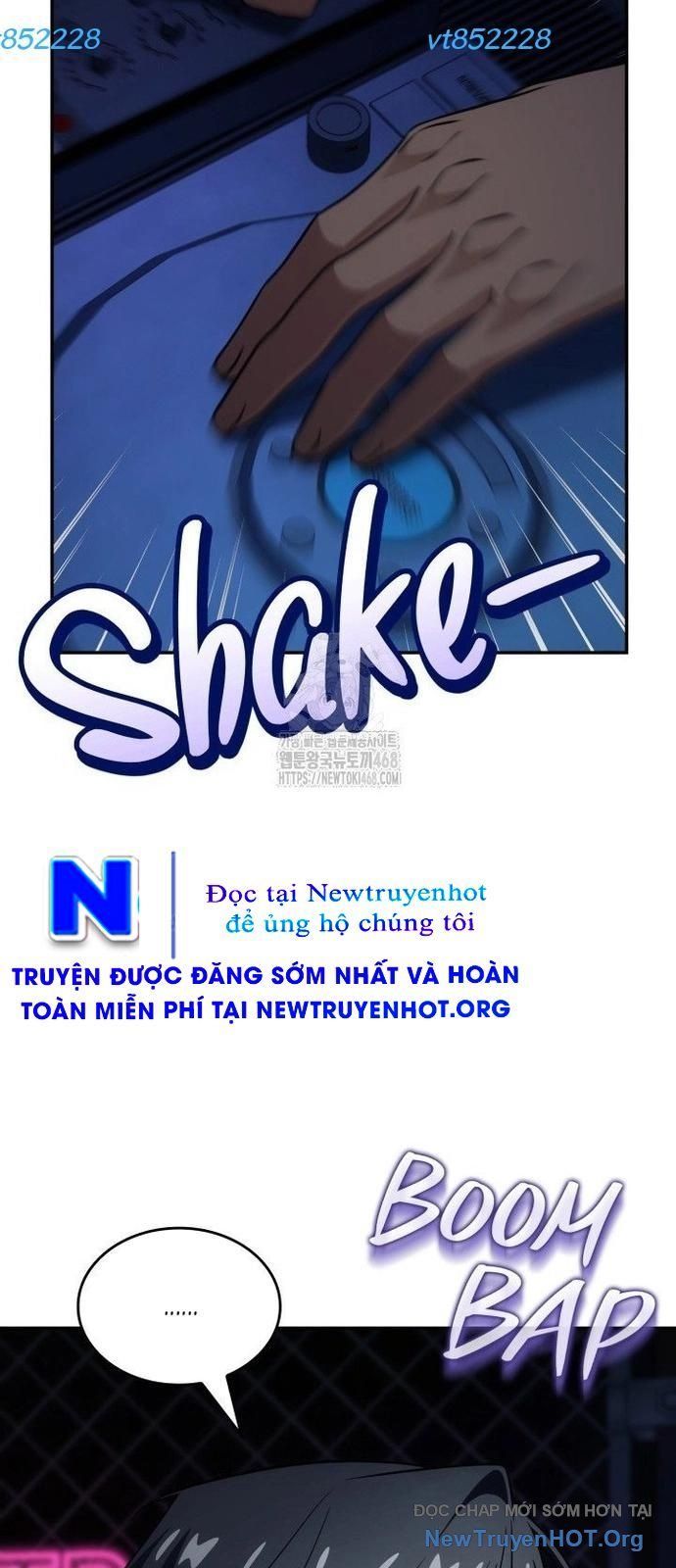 Đồng Hành Cùng Các Thiên Tài Âm Nhạc: Chapter 83