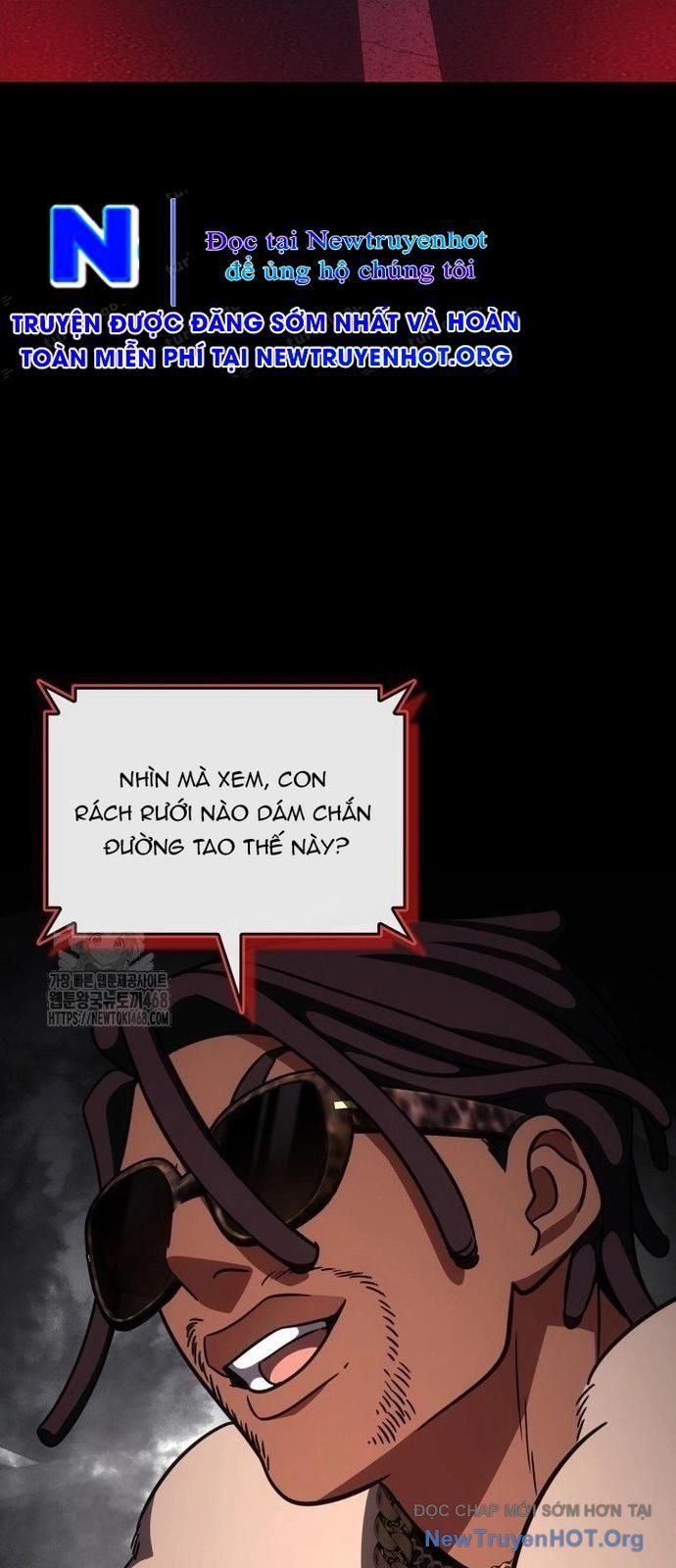 Đồng Hành Cùng Các Thiên Tài Âm Nhạc: Chapter 83