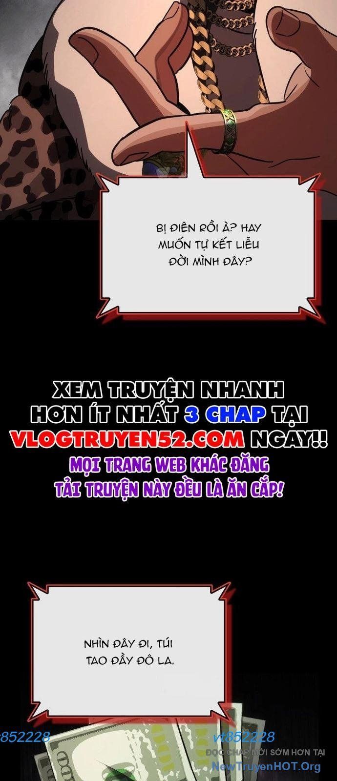 Đồng Hành Cùng Các Thiên Tài Âm Nhạc: Chapter 83