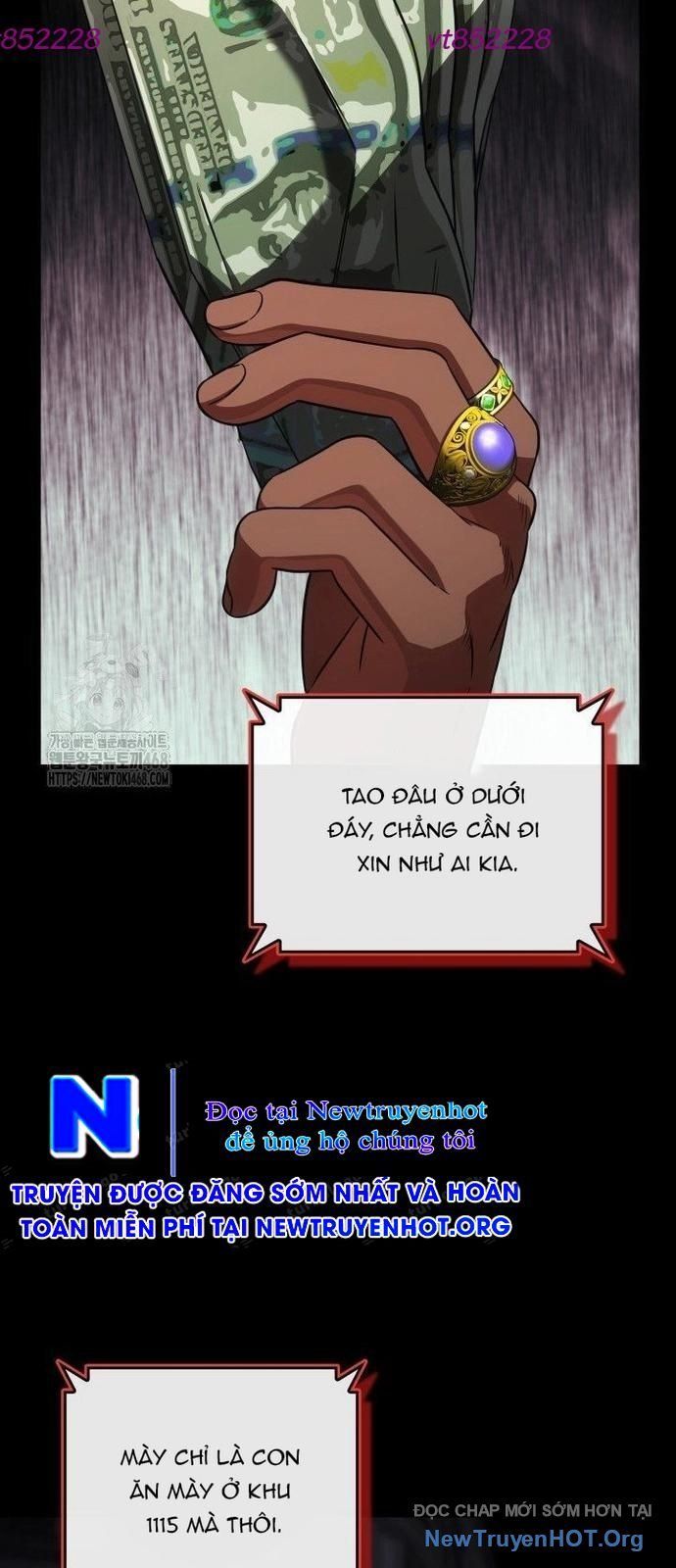 Đồng Hành Cùng Các Thiên Tài Âm Nhạc: Chapter 83