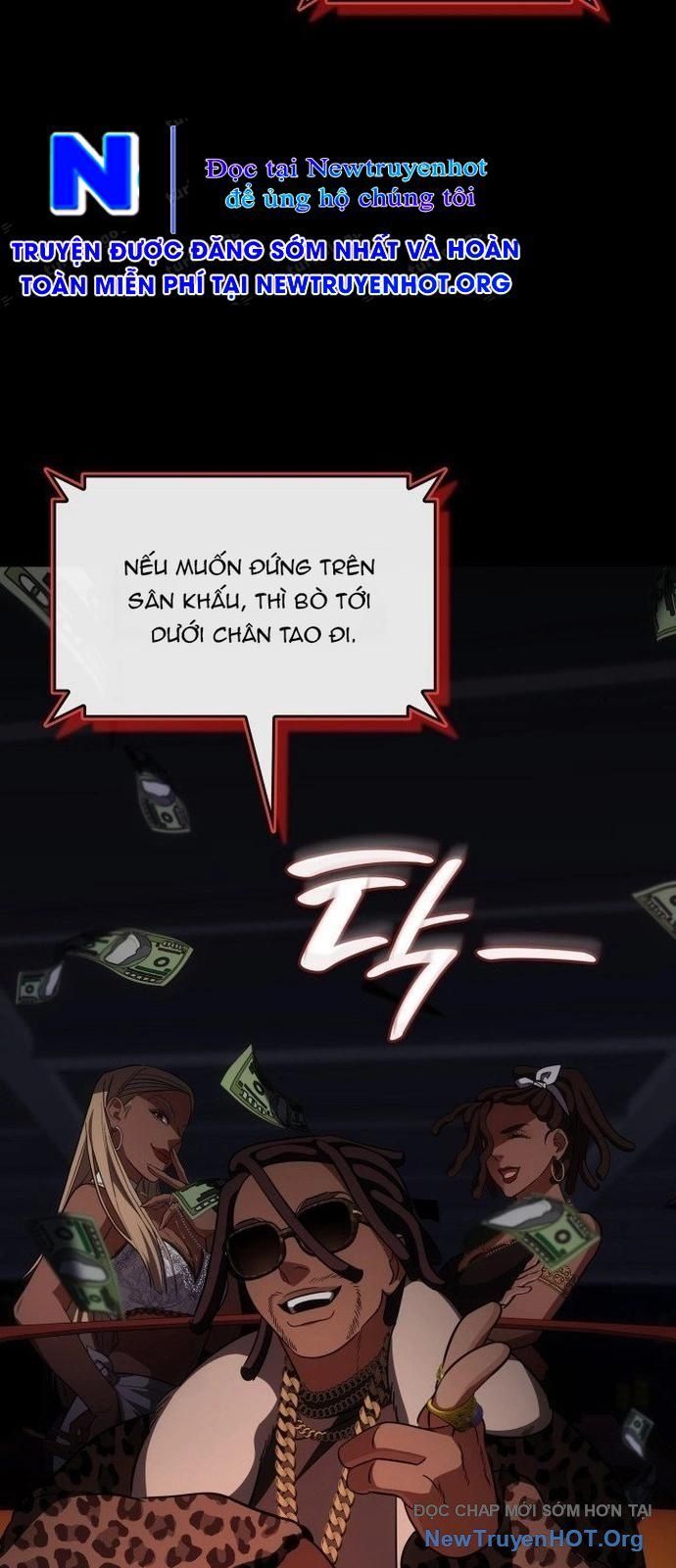 Đồng Hành Cùng Các Thiên Tài Âm Nhạc: Chapter 83