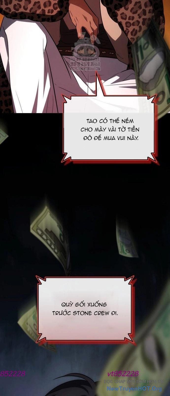 Đồng Hành Cùng Các Thiên Tài Âm Nhạc: Chapter 83