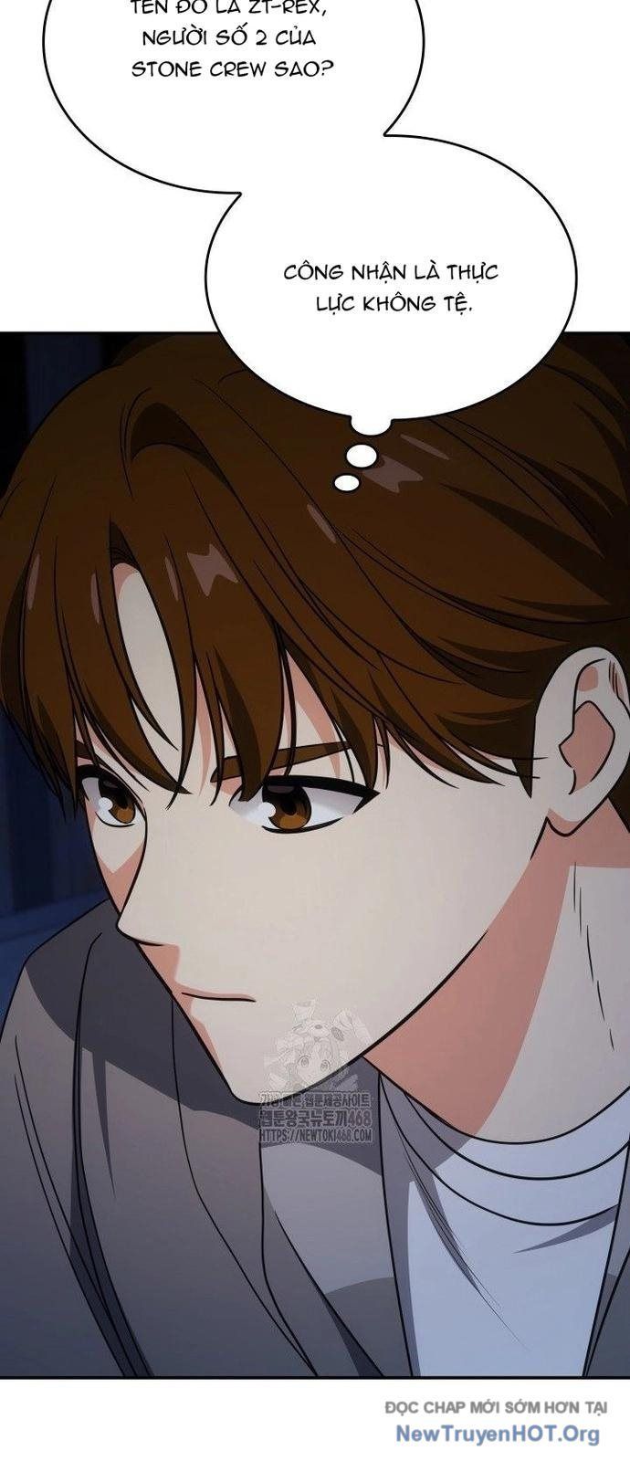 Đồng Hành Cùng Các Thiên Tài Âm Nhạc: Chapter 83