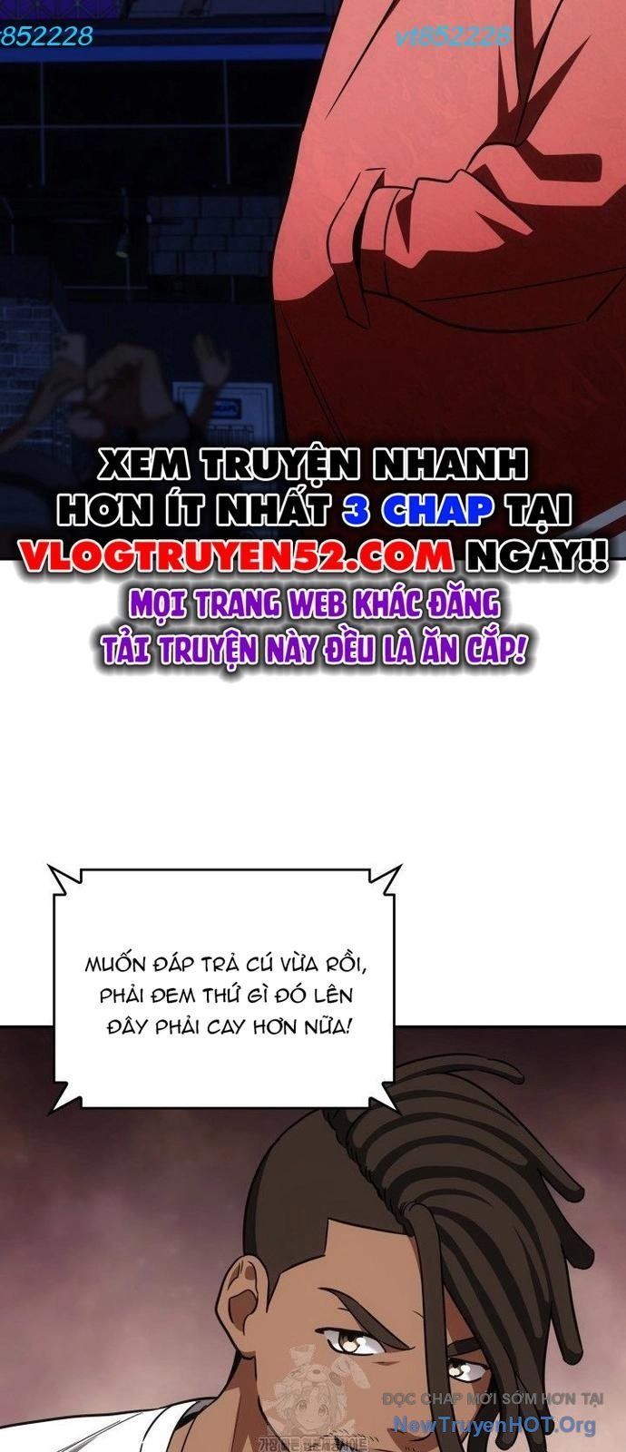 Đồng Hành Cùng Các Thiên Tài Âm Nhạc: Chapter 83