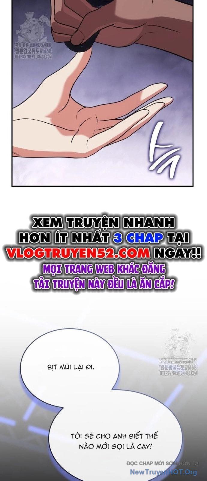 Đồng Hành Cùng Các Thiên Tài Âm Nhạc: Chapter 83
