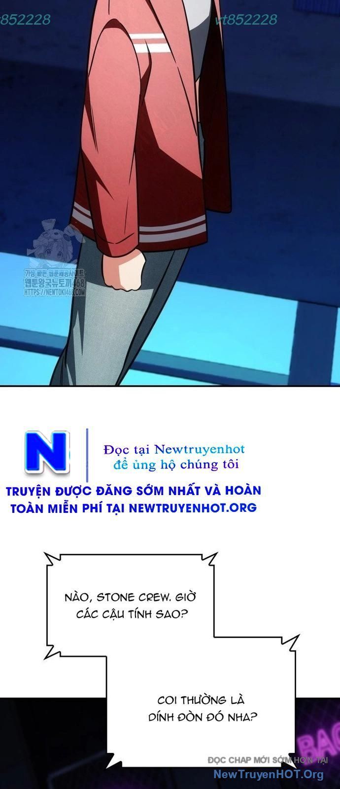Đồng Hành Cùng Các Thiên Tài Âm Nhạc: Chapter 83