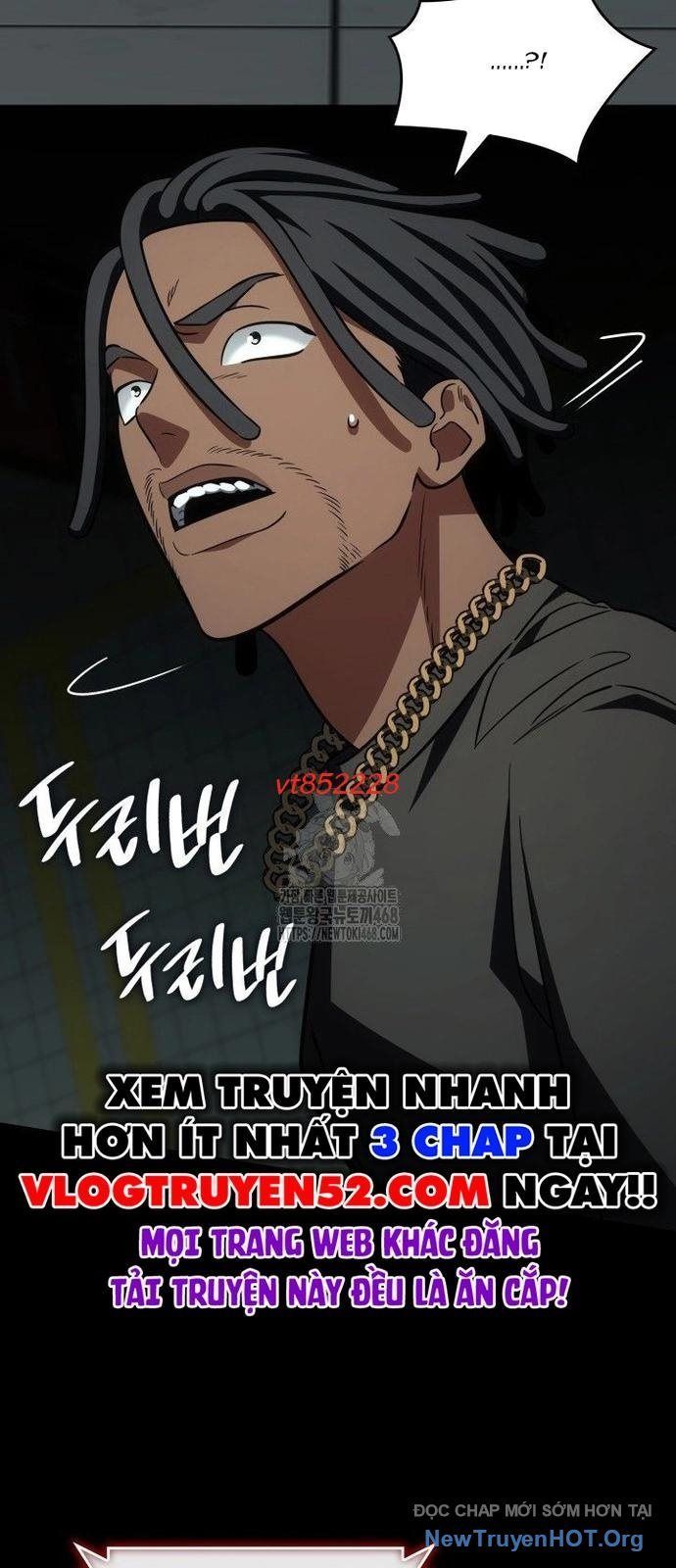 Đồng Hành Cùng Các Thiên Tài Âm Nhạc: Chapter 83