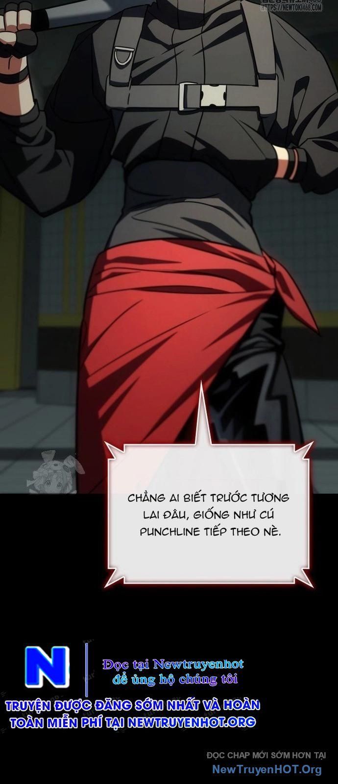 Đồng Hành Cùng Các Thiên Tài Âm Nhạc: Chapter 83