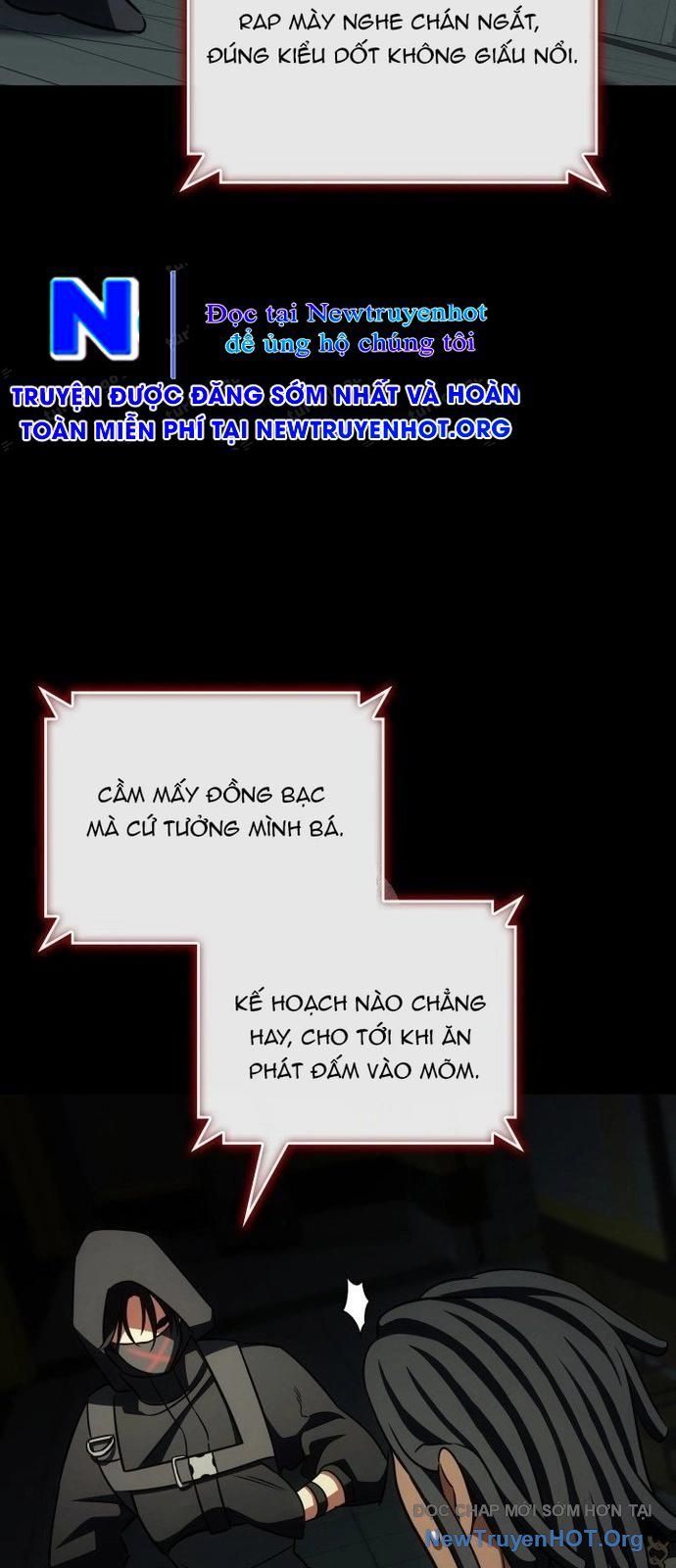 Đồng Hành Cùng Các Thiên Tài Âm Nhạc: Chapter 83