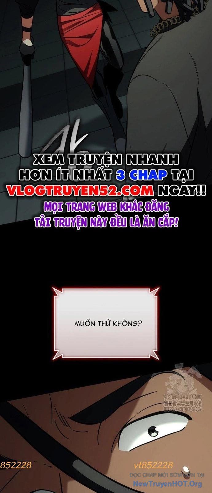 Đồng Hành Cùng Các Thiên Tài Âm Nhạc: Chapter 83