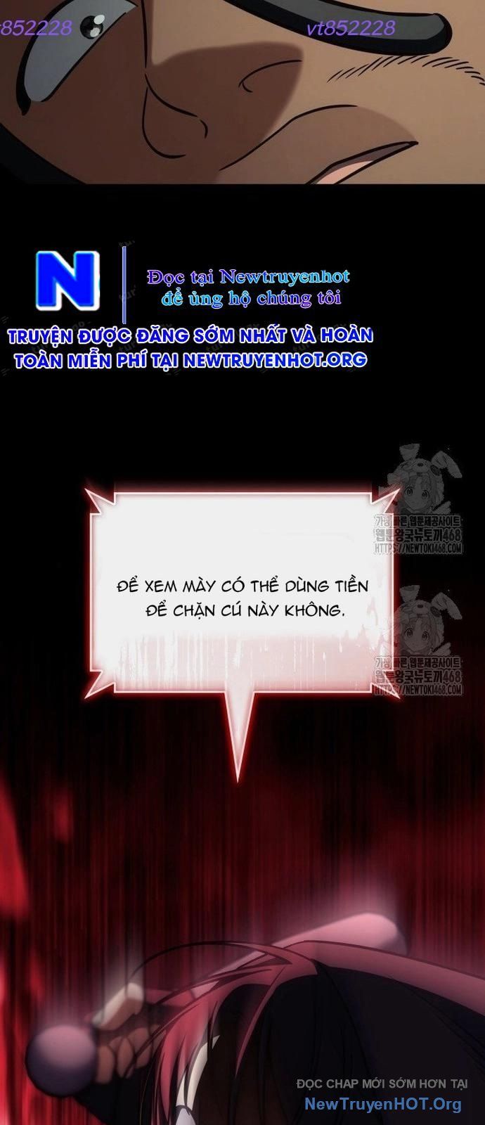 Đồng Hành Cùng Các Thiên Tài Âm Nhạc: Chapter 83