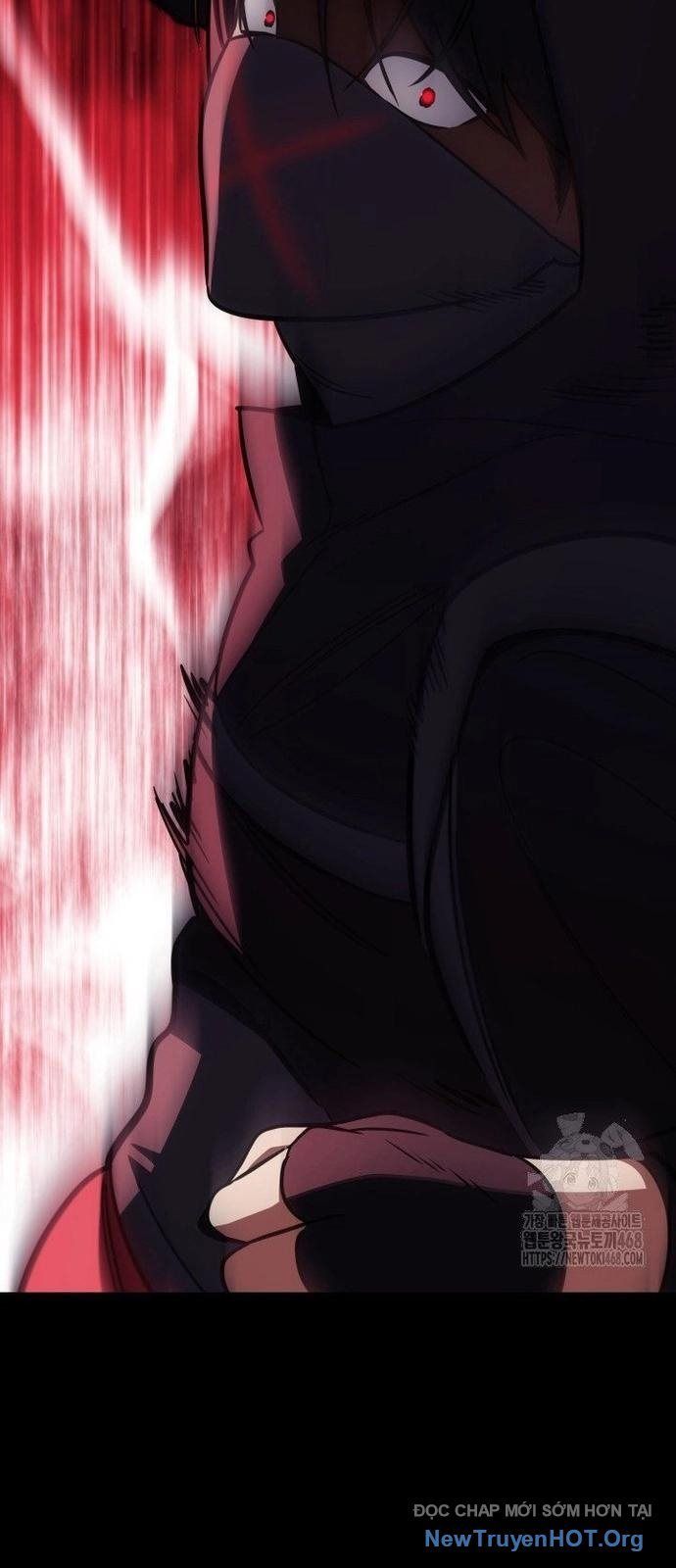 Đồng Hành Cùng Các Thiên Tài Âm Nhạc: Chapter 83