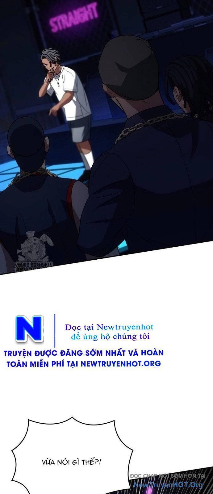 Đồng Hành Cùng Các Thiên Tài Âm Nhạc: Chapter 83