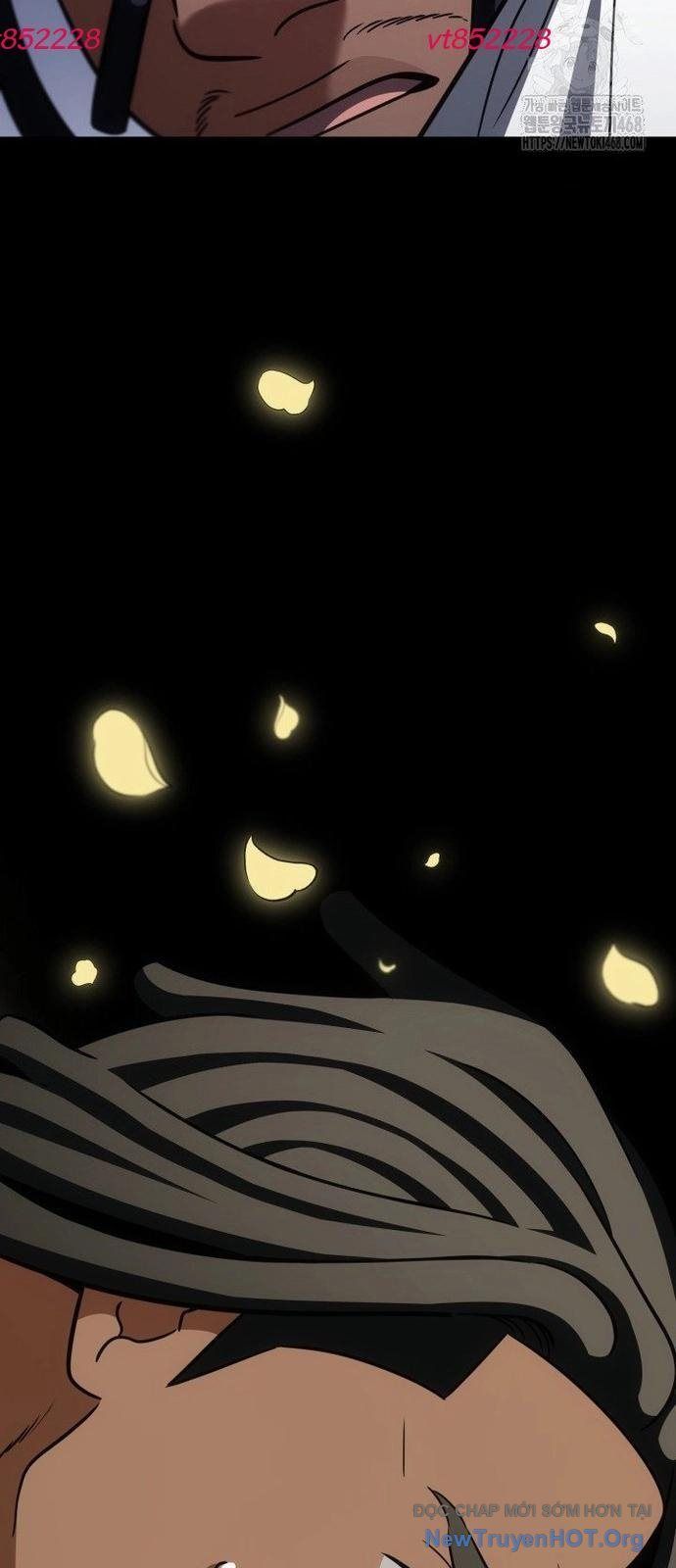 Đồng Hành Cùng Các Thiên Tài Âm Nhạc: Chapter 83