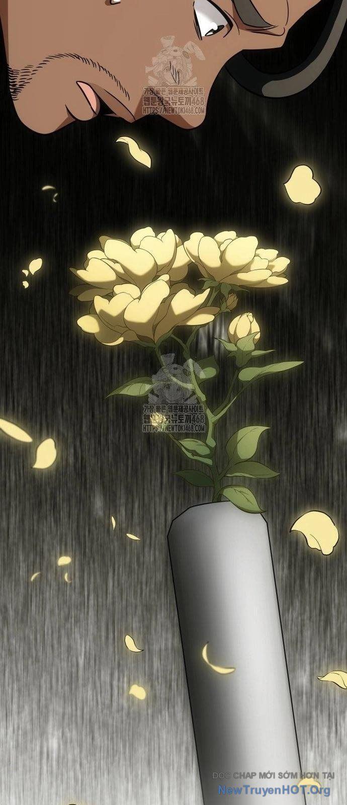 Đồng Hành Cùng Các Thiên Tài Âm Nhạc: Chapter 83