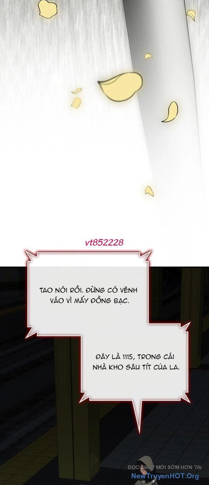 Đồng Hành Cùng Các Thiên Tài Âm Nhạc: Chapter 83