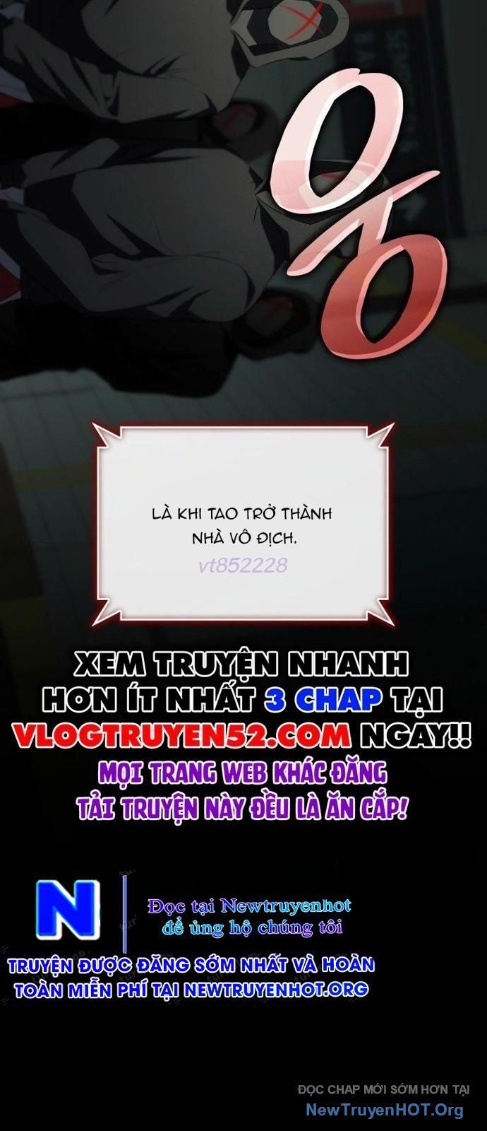 Đồng Hành Cùng Các Thiên Tài Âm Nhạc: Chapter 83