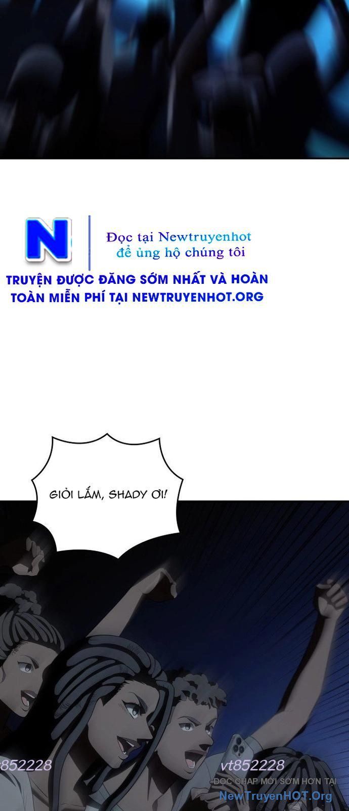 Đồng Hành Cùng Các Thiên Tài Âm Nhạc: Chapter 83