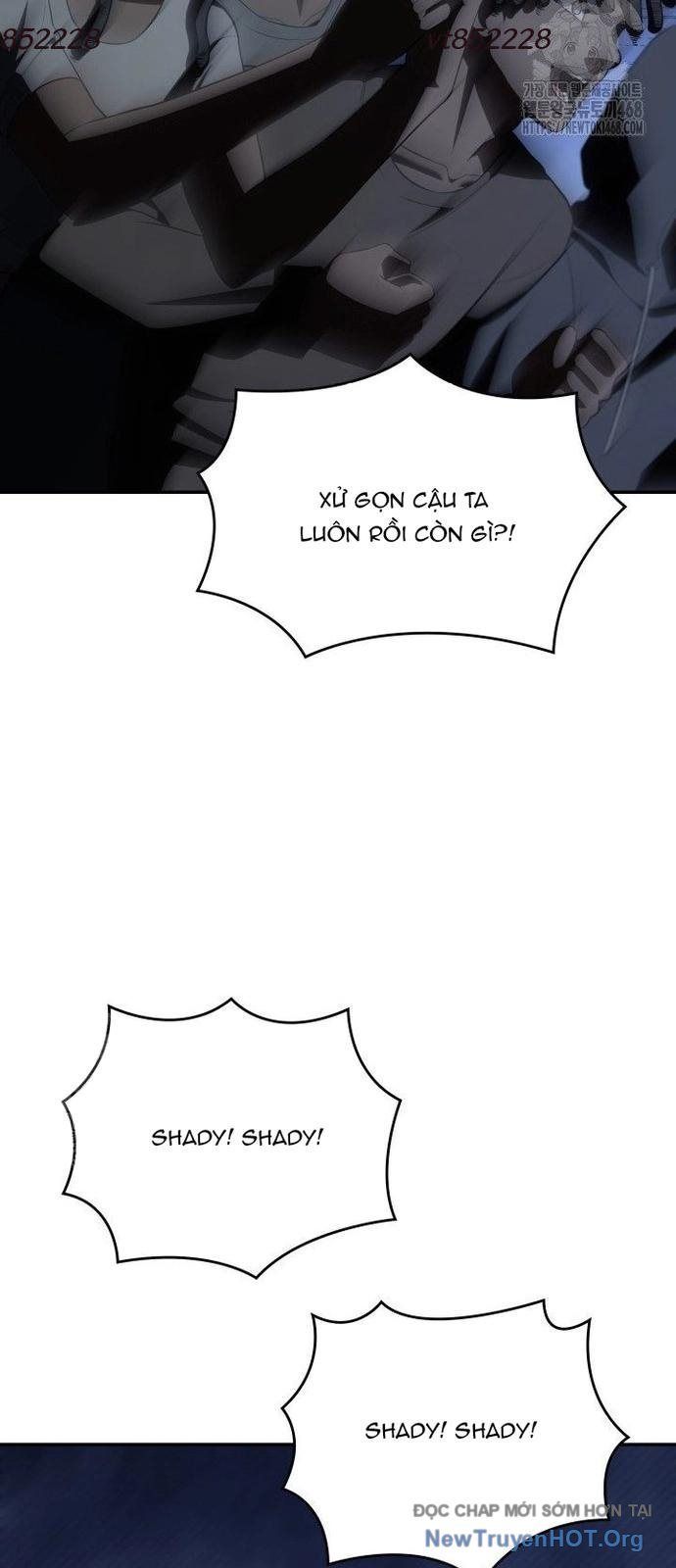 Đồng Hành Cùng Các Thiên Tài Âm Nhạc: Chapter 83