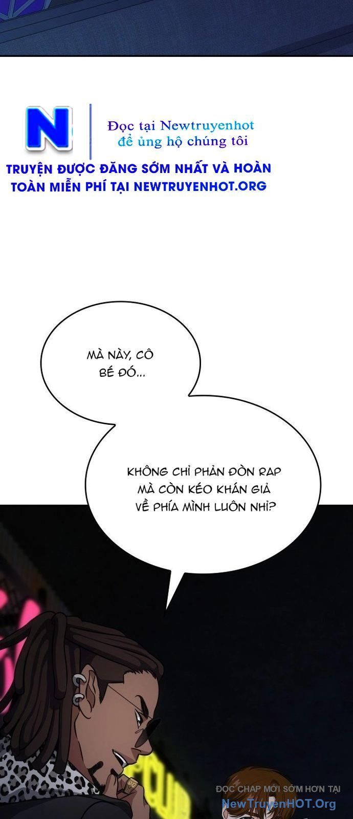Đồng Hành Cùng Các Thiên Tài Âm Nhạc: Chapter 83
