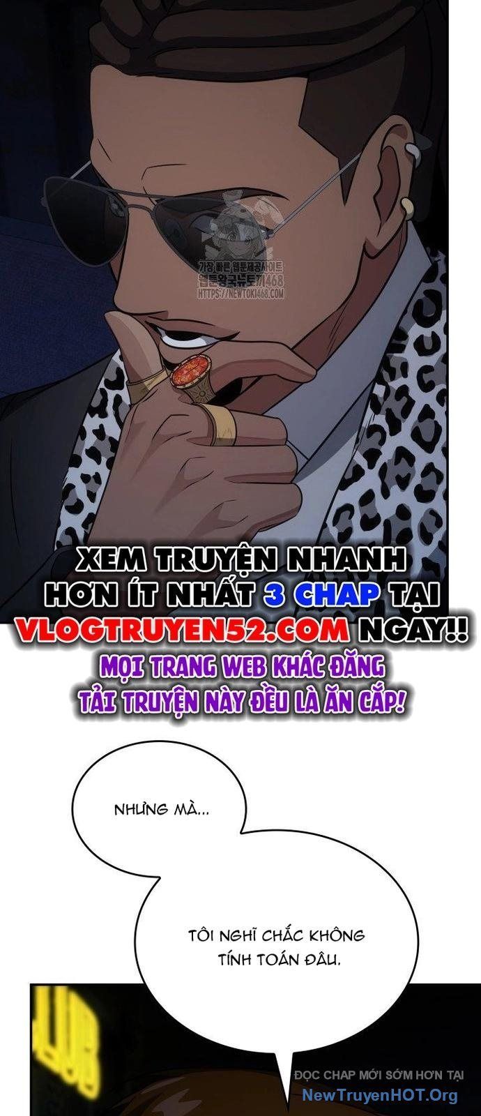 Đồng Hành Cùng Các Thiên Tài Âm Nhạc: Chapter 83