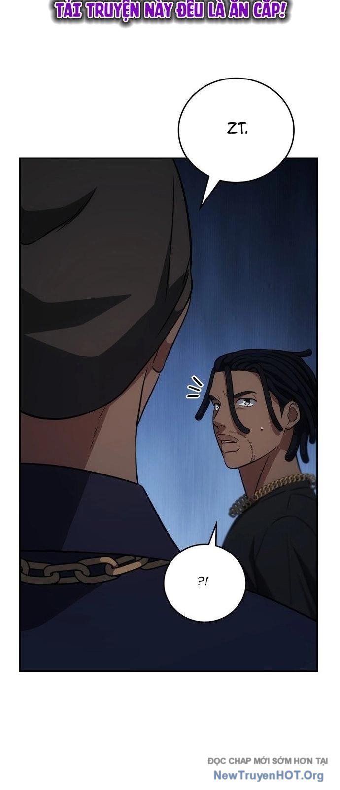 Đồng Hành Cùng Các Thiên Tài Âm Nhạc: Chapter 83