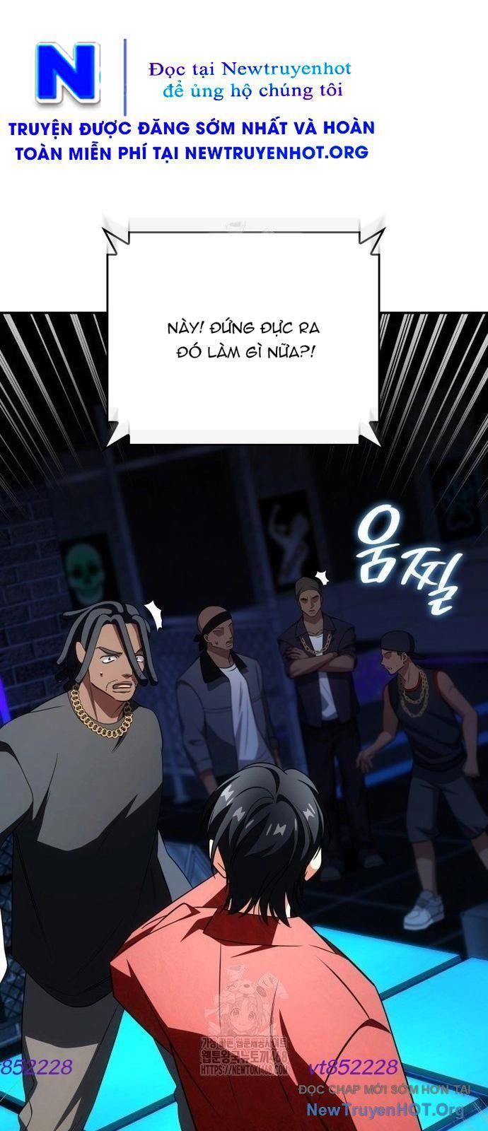 Đồng Hành Cùng Các Thiên Tài Âm Nhạc: Chapter 83