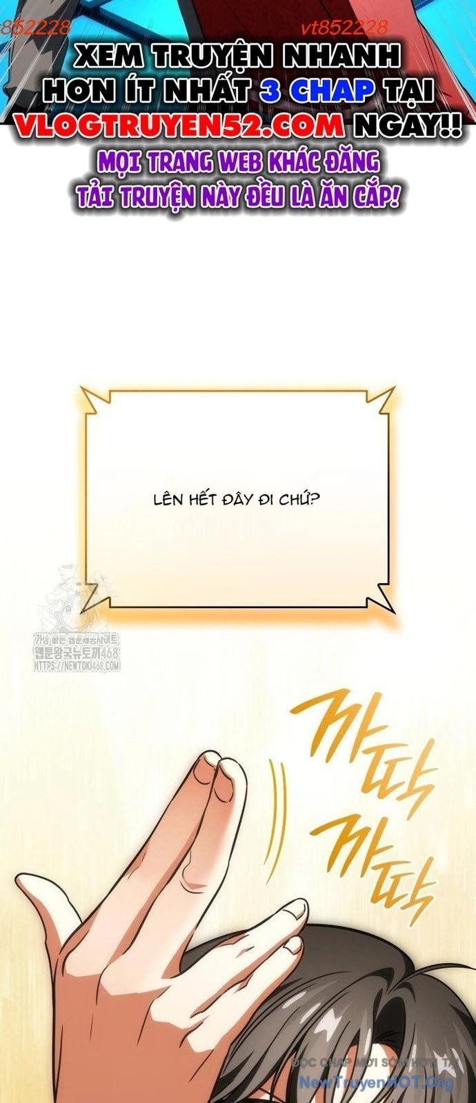 Đồng Hành Cùng Các Thiên Tài Âm Nhạc: Chapter 83
