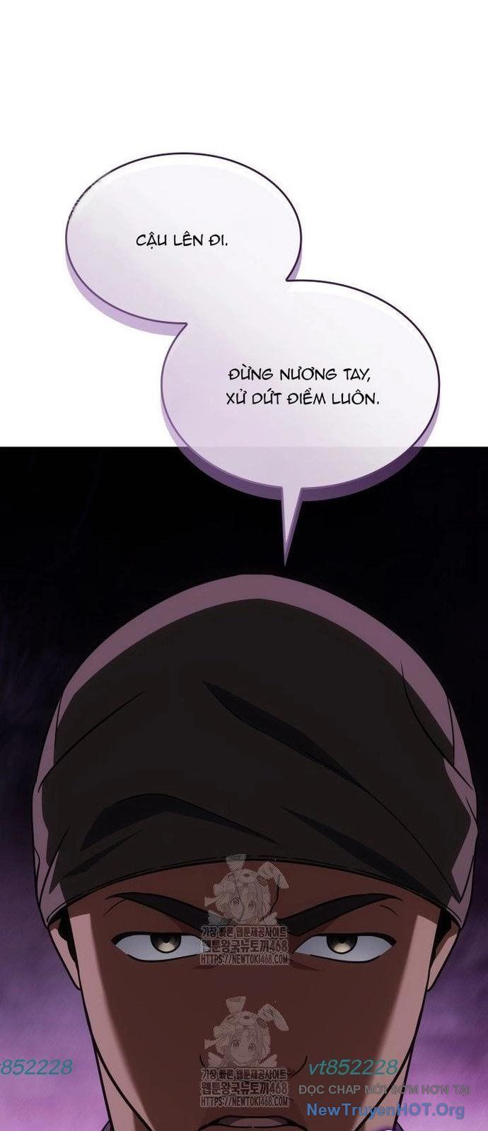 Đồng Hành Cùng Các Thiên Tài Âm Nhạc: Chapter 83