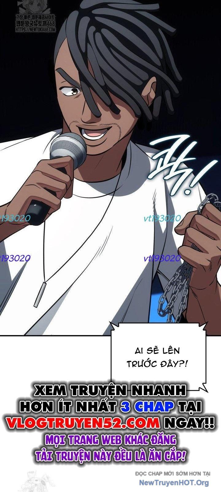 Đồng Hành Cùng Các Thiên Tài Âm Nhạc: Chapter 84
