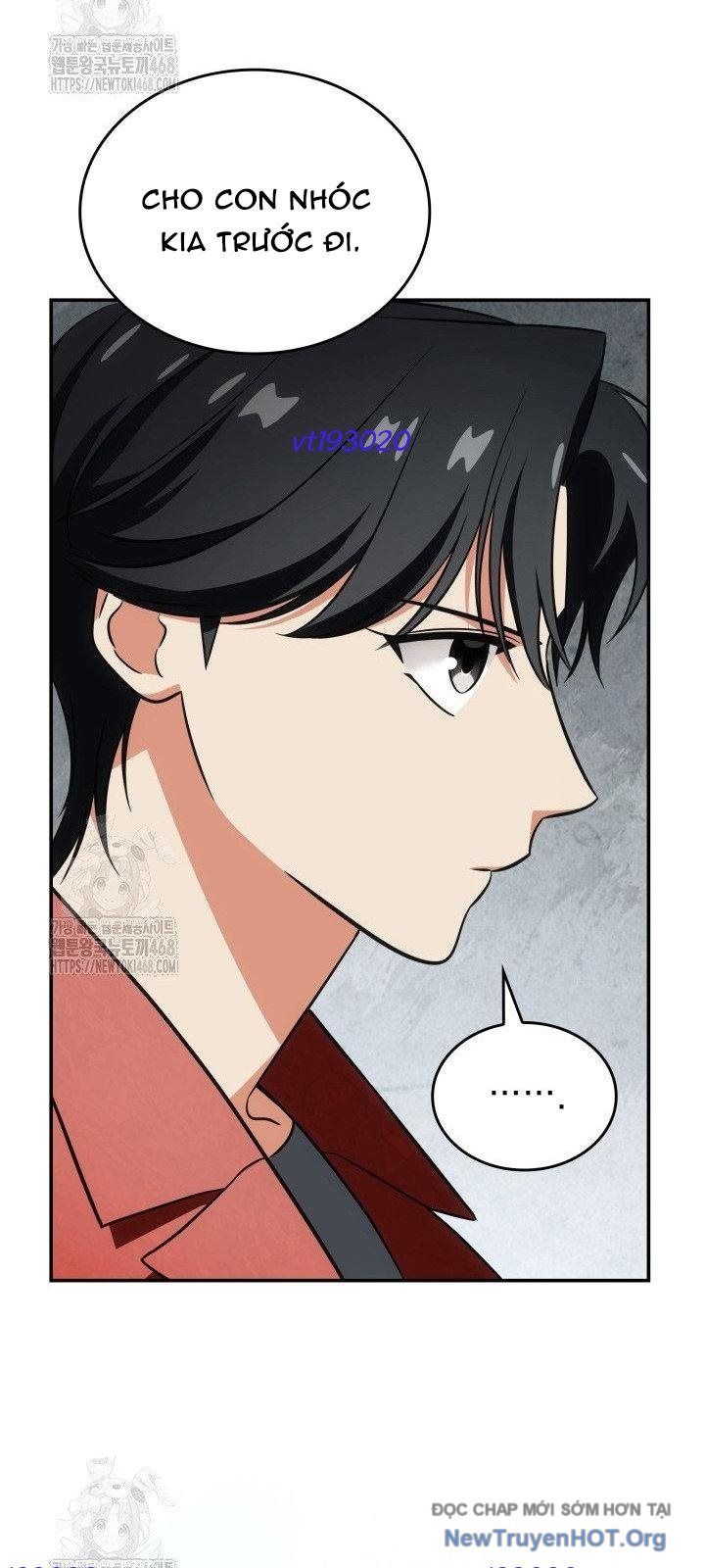 Đồng Hành Cùng Các Thiên Tài Âm Nhạc: Chapter 84