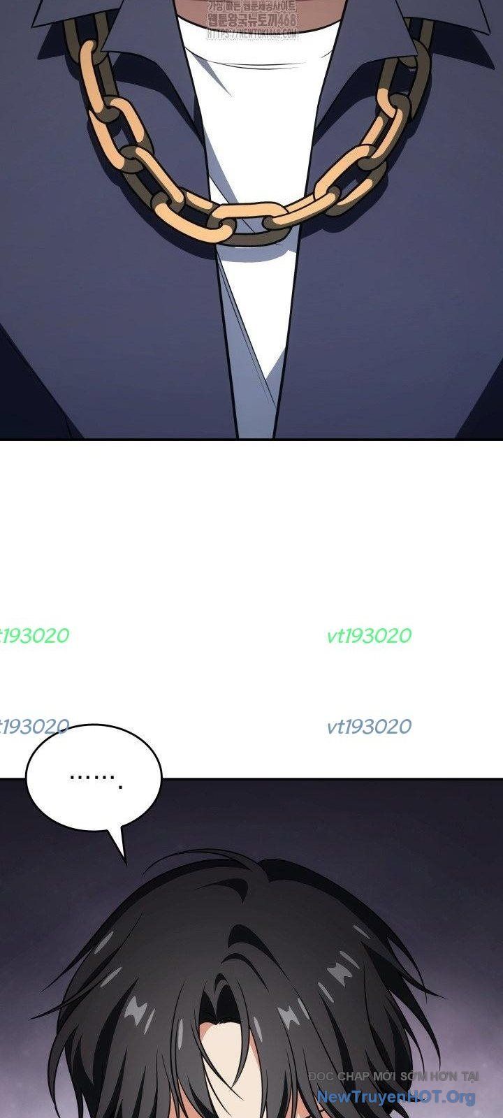 Đồng Hành Cùng Các Thiên Tài Âm Nhạc: Chapter 84