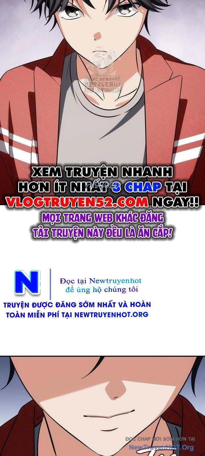 Đồng Hành Cùng Các Thiên Tài Âm Nhạc: Chapter 84
