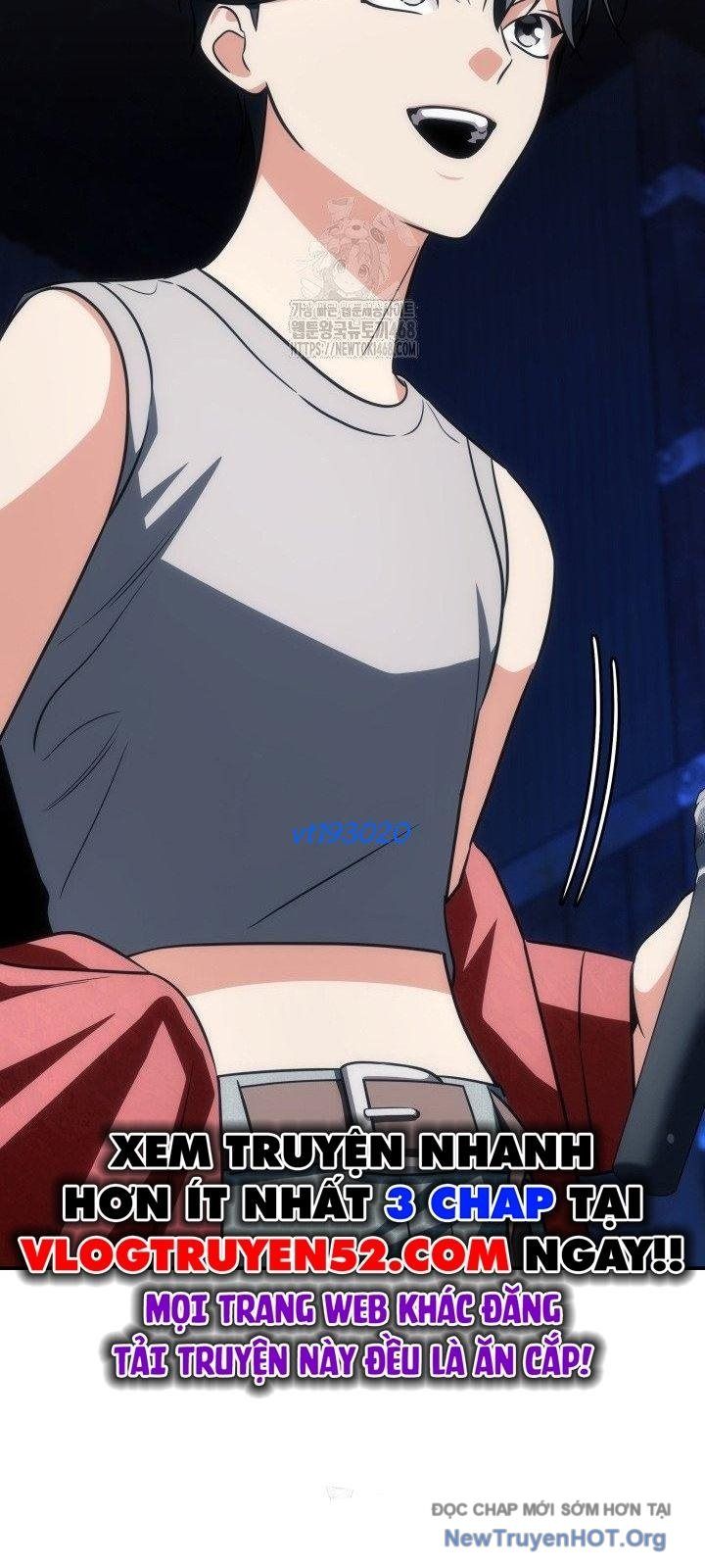 Đồng Hành Cùng Các Thiên Tài Âm Nhạc: Chapter 84