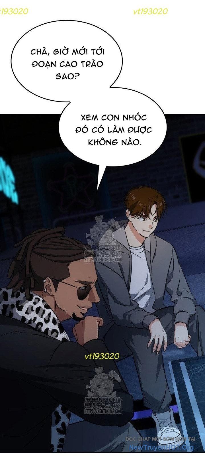 Đồng Hành Cùng Các Thiên Tài Âm Nhạc: Chapter 84