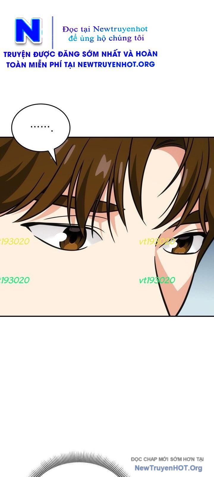 Đồng Hành Cùng Các Thiên Tài Âm Nhạc: Chapter 84