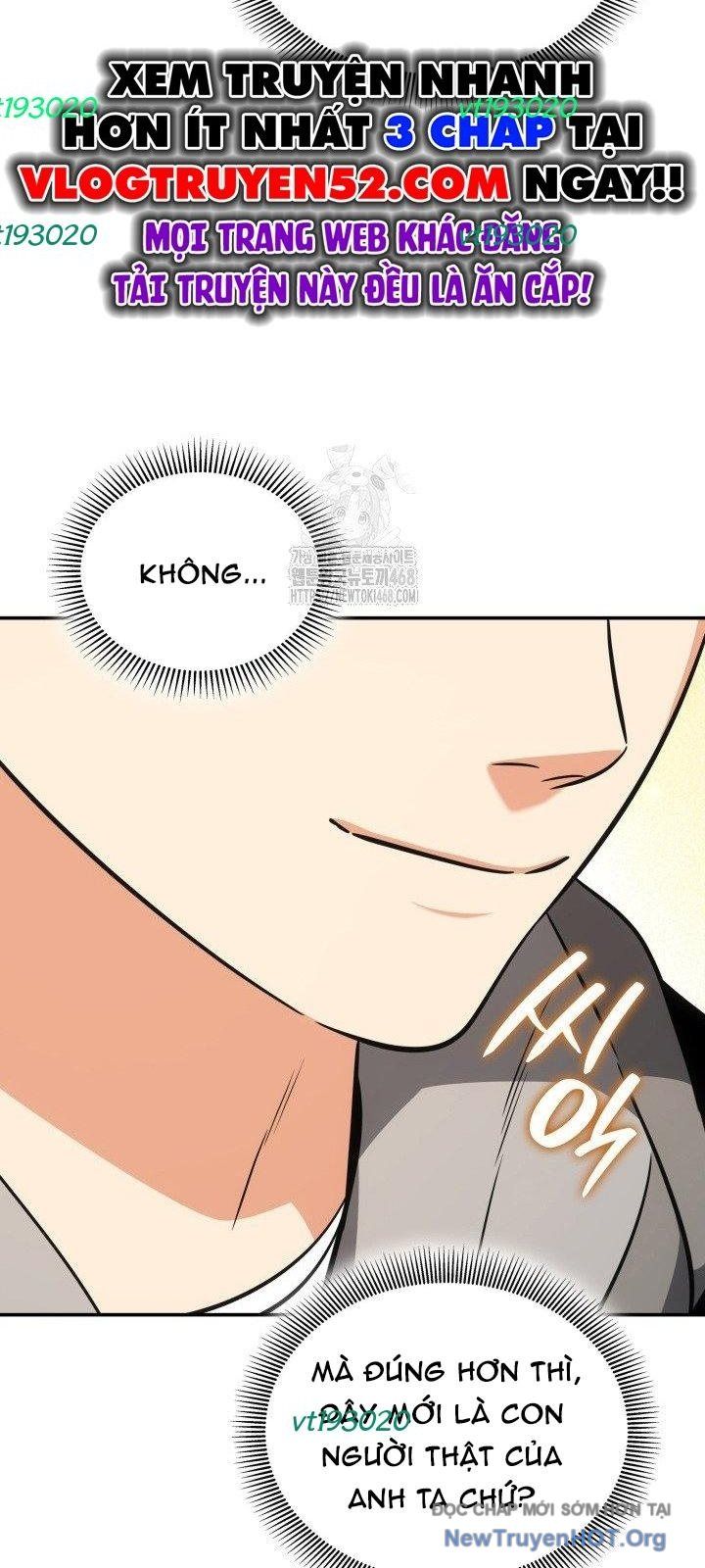Đồng Hành Cùng Các Thiên Tài Âm Nhạc: Chapter 84