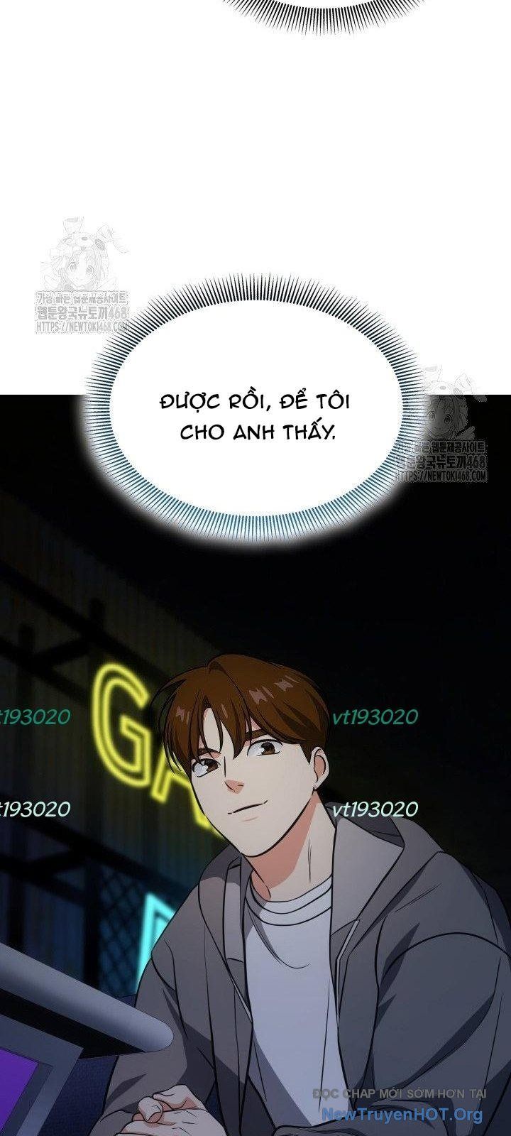Đồng Hành Cùng Các Thiên Tài Âm Nhạc: Chapter 84