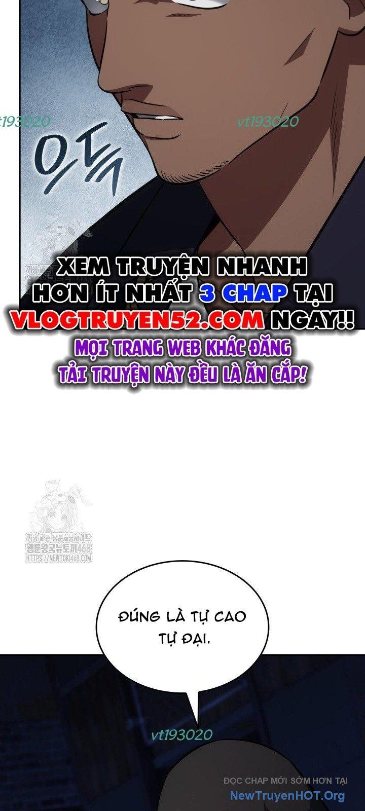 Đồng Hành Cùng Các Thiên Tài Âm Nhạc: Chapter 84