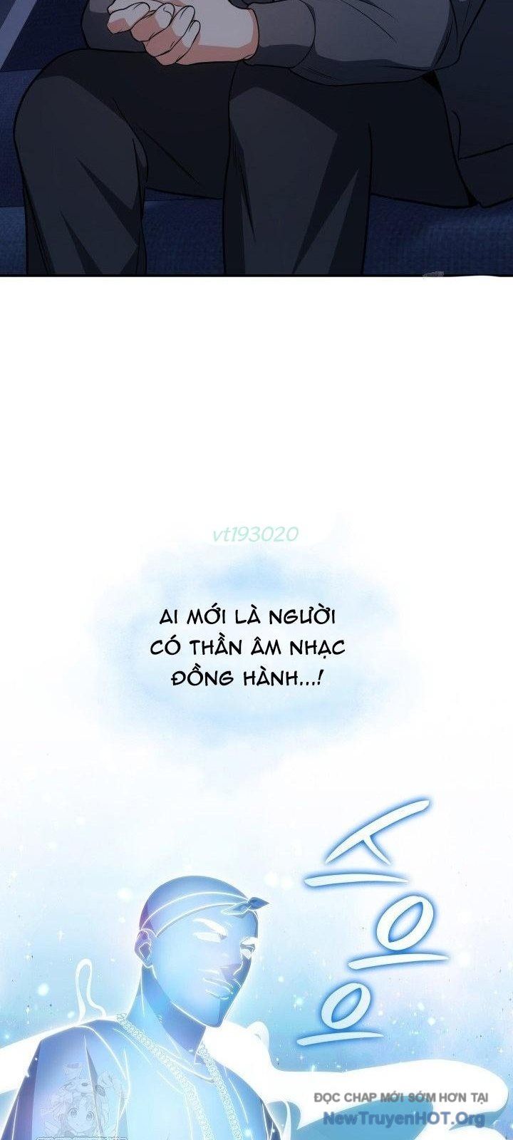 Đồng Hành Cùng Các Thiên Tài Âm Nhạc: Chapter 84