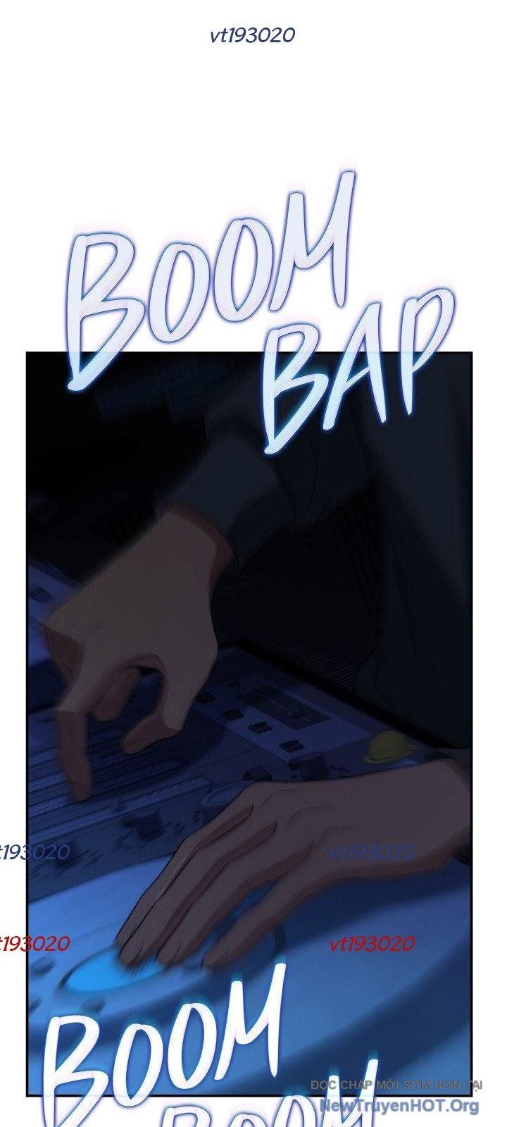 Đồng Hành Cùng Các Thiên Tài Âm Nhạc: Chapter 84