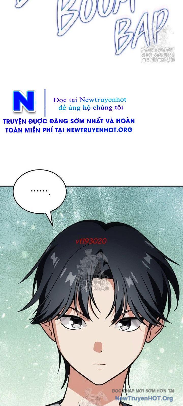 Đồng Hành Cùng Các Thiên Tài Âm Nhạc: Chapter 84