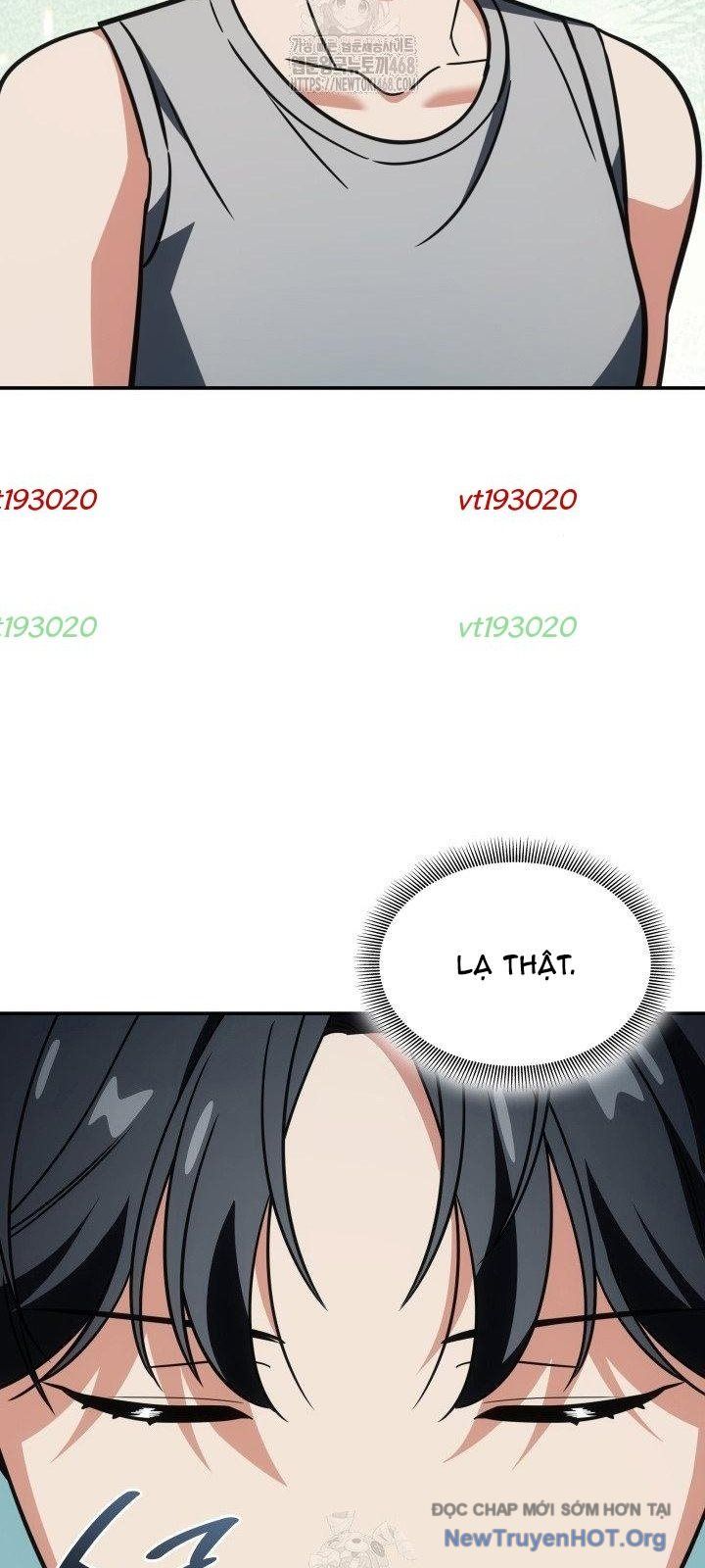 Đồng Hành Cùng Các Thiên Tài Âm Nhạc: Chapter 84