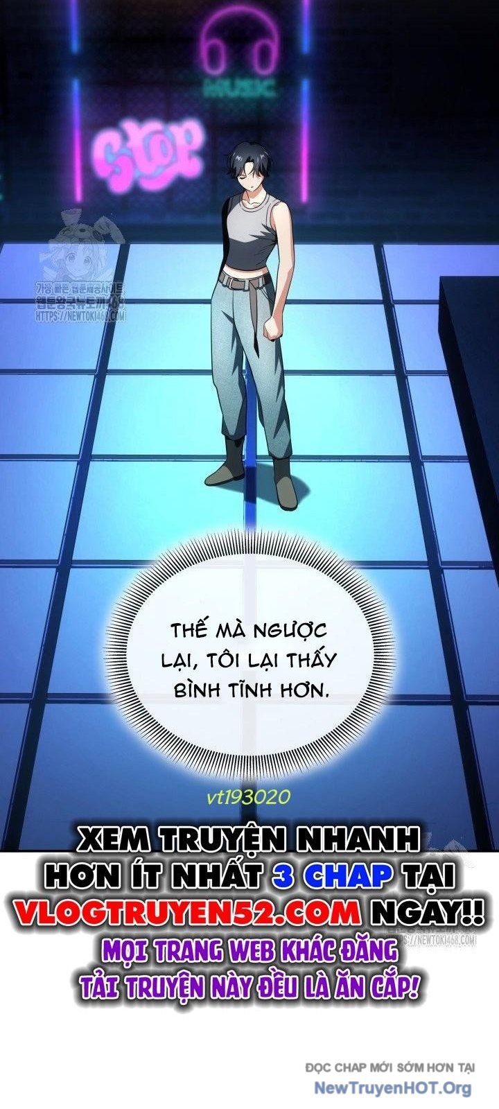Đồng Hành Cùng Các Thiên Tài Âm Nhạc: Chapter 84