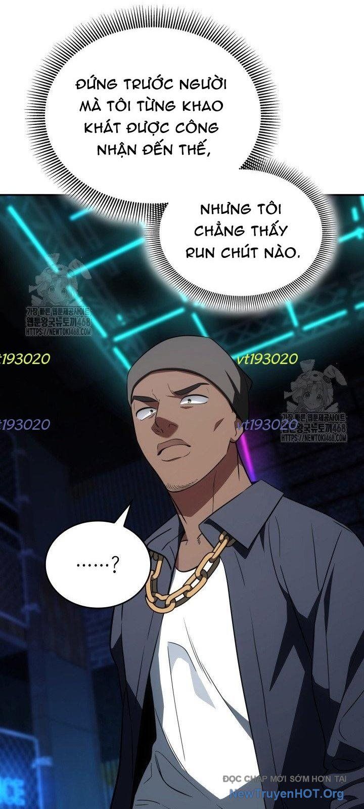 Đồng Hành Cùng Các Thiên Tài Âm Nhạc: Chapter 84