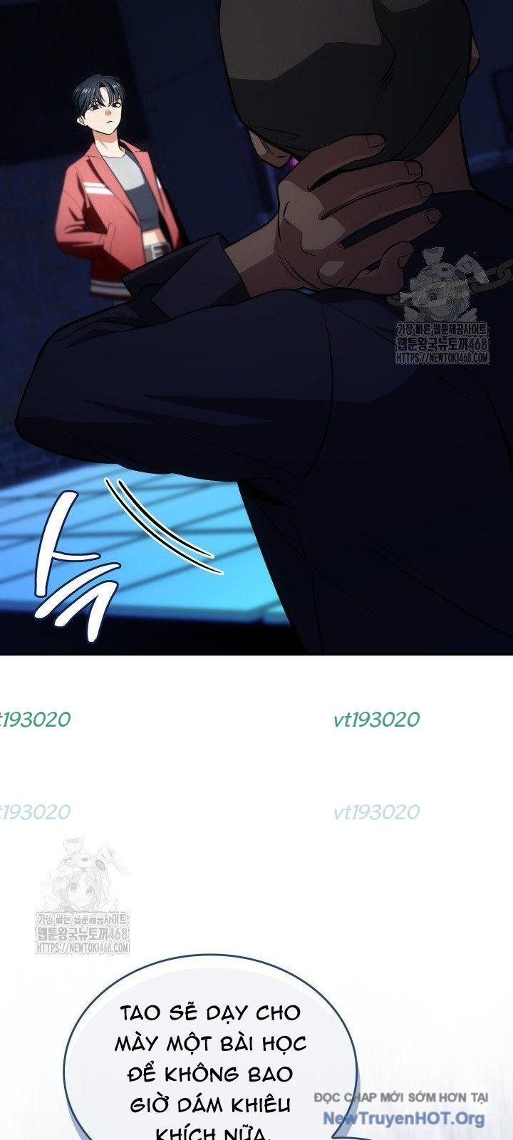 Đồng Hành Cùng Các Thiên Tài Âm Nhạc: Chapter 84