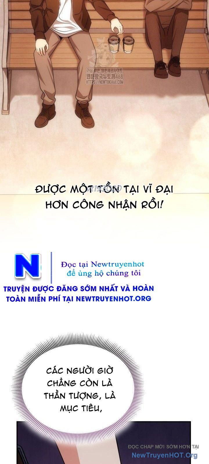 Đồng Hành Cùng Các Thiên Tài Âm Nhạc: Chapter 84