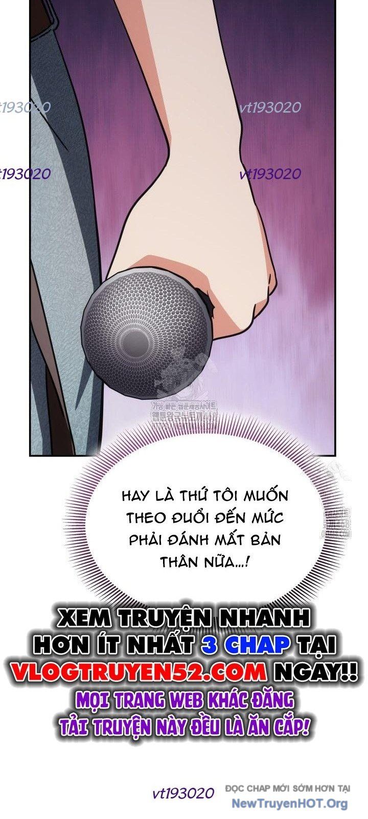 Đồng Hành Cùng Các Thiên Tài Âm Nhạc: Chapter 84