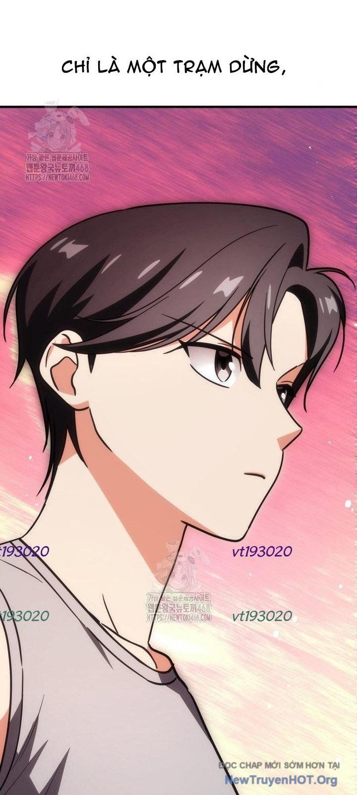 Đồng Hành Cùng Các Thiên Tài Âm Nhạc: Chapter 84